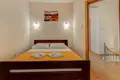 Wohnung 3 Schlafzimmer 128 m² Igalo, Montenegro