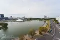 5 room apartment 210 m² in Minsk, Belarus