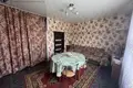 House 229 m² Baranavichy, Belarus