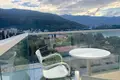 Wohnung 3 zimmer 89 m² Budva, Montenegro