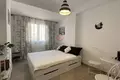 Mieszkanie 171 m² Wlora, Albania