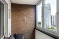 Wohnung 2 zimmer 49 m² Minsk, Belarus