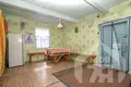 House 60 m² Chazouski sielski Saviet, Belarus