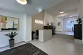 3 room apartment  Vienna, Austria