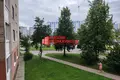 Apartamento 4 habitaciones 91 m² Grodno, Belarús