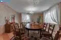 Dom 350 m² Możejki, Litwa