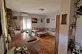 Dom 2 pokoi 143 m² Ratisevina, Czarnogóra