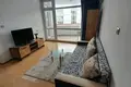 Appartement 2 chambres 60 m² Sunny Beach Resort, Bulgarie