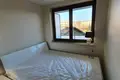 Wohnung 2 Zimmer 35 m² in Krakau, Polen