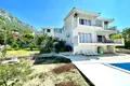 5 bedroom house 320 m² Bar, Montenegro