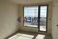 2 bedroom apartment 62 m² Pomorie, Bulgaria