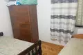 Wohnung 3 Schlafzimmer 95 m² Montenegro, Montenegro