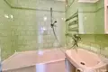 1 room apartment 40 m² Barysaw, Belarus