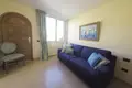 Appartement 5 chambres  Adeje, Espagne