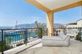 4 bedroom apartment 380 m² Montenegro, Montenegro