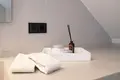 Appartement 3 chambres 180 m² Marbella, Espagne