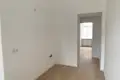 1 room apartment 37 m² Vienna, Austria