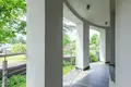 Maison 6 chambres 400 m² Jurmala, Lettonie