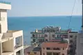 Mieszkanie 1 pokój 64 m² Bashkia Durres, Albania