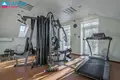 Коммерческое помещение 1 217 м² Dovilai, Литва