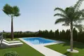 Villa 245 m² Benidorm, España