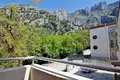 Wohnung 2 Schlafzimmer 73 m² Kotor, Montenegro