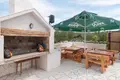 Hotel 255 m² Opcina Rogoznica, Kroatien