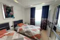 2 bedroom apartment  Mahmutlar, Turkey