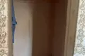 Apartamento 2 habitaciones 37 m² Odesa, Ucrania