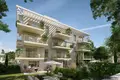 Apartamento 4 habitaciones 86 m² Francia metropolitana, Francia