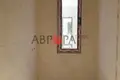 3 bedroom house 133 m² Burgas, Bulgaria