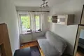 Appartement 2 chambres 45 m² dans Cracovie, Pologne