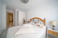 Mieszkanie 2 pokoi 52 m² Torrevieja, Hiszpania