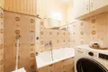 2 room apartment 45 m² Lodz, Poland