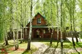 Casa 337 m² Kalodishchy, Bielorrusia