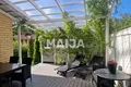 Appartement 4 chambres 122 m² Kirkkonummi, Finlande