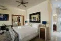 Villa 11 Schlafzimmer 4 700 m² Belumbang, Indonesien