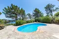 Villa de tres dormitorios 120 m² Francia, Francia