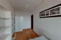 4 room apartment 68 m² Poznan, Poland