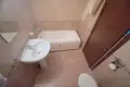 Apartamento 3 habitaciones 88 m² Ravda, Bulgaria