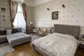 Квартира 3 комнаты 78 м² Будапешт, Венгрия