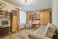 Casa 86 m² Lukomlskiy selskiy Sovet, Bielorrusia