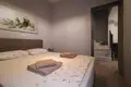 3 bedroom townthouse 159 m² Nikiti, Greece