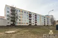Квартира 3 комнаты 54 м² Фаниполь, Беларусь
