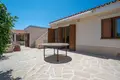 2 bedroom house  Chloraka, Cyprus