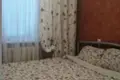 4 room apartment 75 m² Odesa, Ukraine