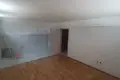 Mieszkanie 1 pokój 40 m² Podgorica, Czarnogóra