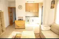 Квартира 3 комнаты 75 м² Гуардамар, Испания