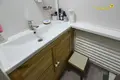 House 99 m² Patryskauski selski Savet, Belarus