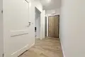 Квартира 2 комнаты 45 м² в Варшаве, Польша